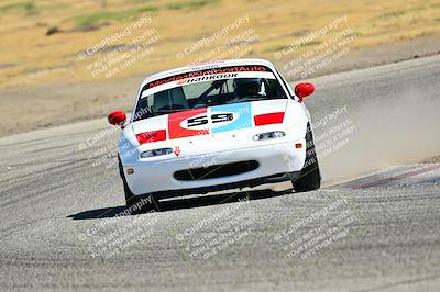 media/May-24-2025-Turn8 Trackdays (Sat) [[034586b55d]]/1 Advanced 2/Session 2 (Cotton Corners-Grapevine)/